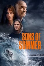 Nonton Film Sons of Summer (2023) Nonton Film Sons of Summer (2023)