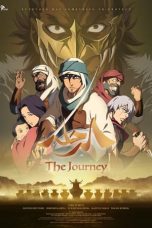 Nonton Film The Journey (2021)