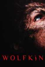 Nonton Film Wolfkin (2023) Nonton Film Wolfkin (2023)