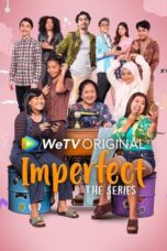 Imperfect: The Series Season 1 (2021)