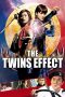 The Twins Effect (Vampire Effect) (2003)