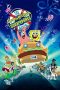 The SpongeBob SquarePants Movie (2004) The SpongeBob SquarePants Movie (2004)