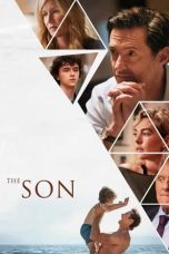 Nonton Film The Son (2022)