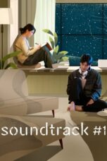 Soundtrack #1 (2022) Soundtrack #1 (2022)