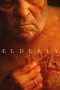 Nonton Film The Elderly (2023) Nonton Film The Elderly (2023)