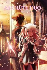 Nonton Film Absolute Duo (2015) Nonton Film Absolute Duo (2015)