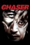 The Chaser (2008) The Chaser (2008)