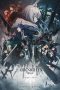 Nonton Film Arknights (2023) Season 2
