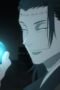Nonton Jujutsu Kaisen Season 2 Episode 22