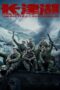 The Battle at Lake Changjin (2021) The Battle at Lake Changjin (2021)