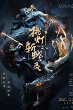 Nonton Film Sword and Fire (2020) Nonton Film Sword and Fire (2020)