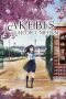 Akebi-chan no Sailor-fuku (Akebi's Sailor Uniform) (2022)