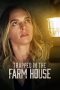 Nonton Film Trapped in the Farmhouse (2023)