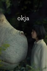 Nonton Film Okja (2017)