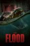 Nonton Film The Flood (2023) Nonton Film The Flood (2023)