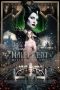 Nonton Film Maleficent: Mistress of Evil (2019)