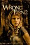 Nonton Film Wrong Turn 2: Dead End (2007) Nonton Film Wrong Turn 2: Dead End (2007)