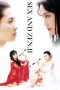 Nonton Film Sex and Zen II (1996) Nonton Film Sex and Zen II (1996)