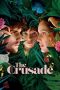 Nonton Film The Crusade (2021) Nonton Film The Crusade (2021)