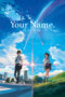 Kimi no Na wa. (Your Name.) (2018) Kimi no Na wa. (Your Name.) (2018)