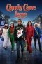Nonton Film Candy Cane Lane (2023) Nonton Film Candy Cane Lane (2023)