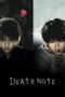 Death Note Live Action (2006)