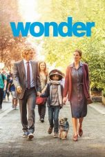 Nonton Film Wonder (2017)