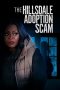Nonton Film The Hillsdale Adoption Scam (2023)