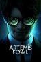 Nonton Film Artemis Fowl (2020)