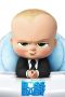 The Boss Baby (2017) The Boss Baby (2017)