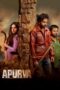 Apurva (2023) Apurva (2023)