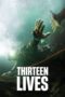 Nonton Film Thirteen Lives (2022) Nonton Film Thirteen Lives (2022)