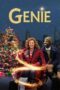 Nonton Film Genie (2023) Nonton Film Genie (2023)