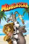 Madagascar (2005) Madagascar (2005)