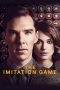 Nonton Film The Imitation Game (2014) Nonton Film The Imitation Game (2014)
