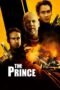 The Prince (2014) The Prince (2014)