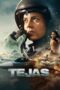 Nonton Film Tejas (2023) Nonton Film Tejas (2023)