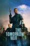The Tomorrow War (2021) The Tomorrow War (2021)