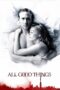 All Good Things (2010) All Good Things (2010)