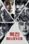 Believer (2018) Believer (2018)