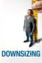 Nonton Film Downsizing (2017) Nonton Film Downsizing (2017)