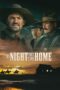 Nonton Film The Night They Came Home (2024) Nonton Film The Night They Came Home (2024)