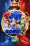 Sonic the Hedgehog 2 (2022) Sonic the Hedgehog 2 (2022)