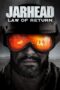 Nonton Film Jarhead: Law of Return (2019) Nonton Film Jarhead: Law of Return (2019)