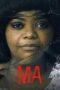 Nonton Film Ma (2019)