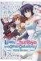 Takanashi Rikka Kai: Chuunibyou demo Koi ga Shitai! Movie (Love, Chunibyo & Other Delusions! Rikka Version) (2013)