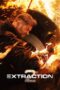 Extraction 2 (2023) Extraction 2 (2023)