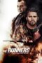 The Runners (2020) The Runners (2020)