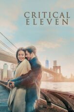 Nonton Film Critical Eleven (2017)