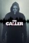 Nonton Film The Caller (2022) Nonton Film The Caller (2022)